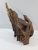 Bild für Kategorie: Mangrovenwurzeln 40 - 80cm