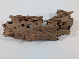 Bild für Kategorie: Mangrovenwurzeln 20 - 40cm