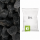 Lava schwarz Gabionensteine 30/90mm 20L Paket