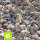 Muschelkalk Gabionensteine 56/150mm