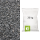 Basalt Splitt, 2/5mm, 20kg Paket