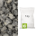 Basalt Splitt, 16/32mm, 5kg Paket