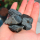 Basalt Splitt, 16/32mm, 5kg Paket