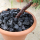 Basalt Splitt, 16/32mm, 5kg Paket