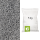 Passauer Granit Splitt, 2/5mm, 5kg Paket
