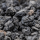 Lavamulch schwarz 8/16 mm 1000 L BigBag