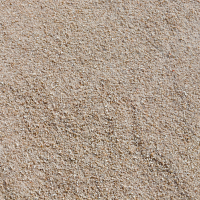 Quarzsand als Spielsand 0/3 mm 1000 kg BigBag