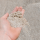 Quarzsand als Spielsand 0/3 mm 1000 kg BigBag