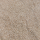Quarzsand als Spielsand 0/3 mm 1000 kg BigBag