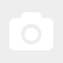 Frux Dekorpinie extra grob 40 - 95 mm 60 L Sack