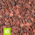 Roter Minen Splitt