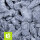 Canadian Slate Kies