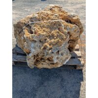 Jurakalk Felsen #29