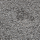 Lavamulch schwarz 2/8 mm