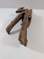Mangrovenwurzel #38