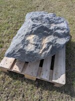 Torros Felsen #56