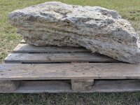 Muschelkalk Felsen #73
