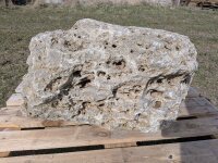 Muschelkalk Felsen #60