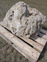 Muschelkalk Felsen #79