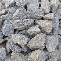 Granit Passauer Gabionensteine 60/90mm