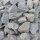 Granit Passauer Gabionensteine 60/90mm
