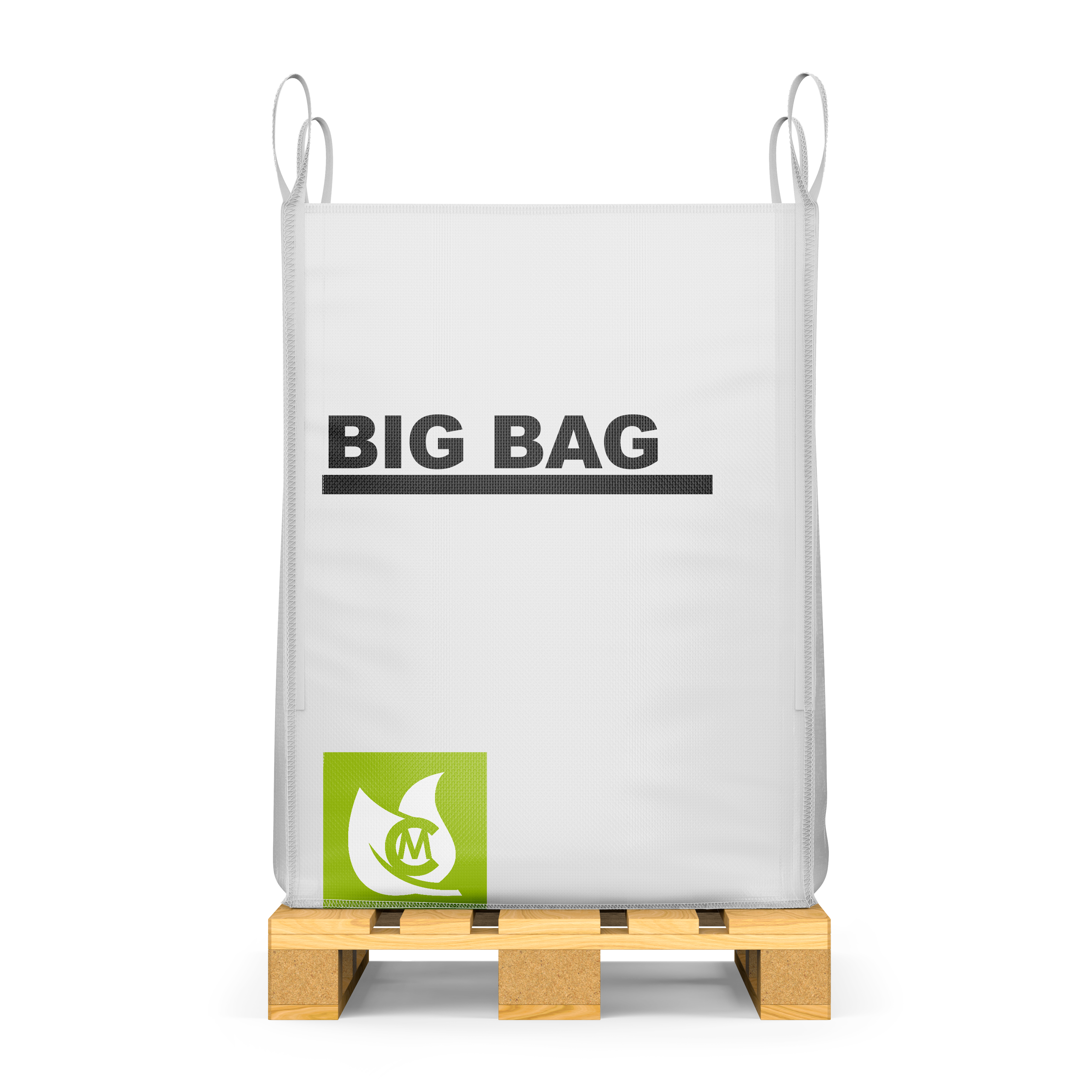BigBag