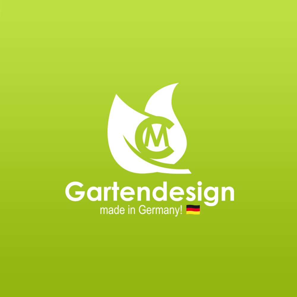 07_CMG-Logo-Big-Label