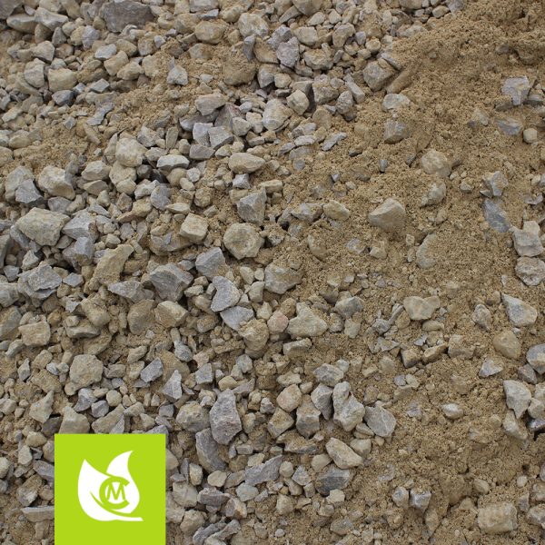Quarzsand 1000-5000kg Sand für Sportplatz/Fußballplatz für Bodenverbesserung 