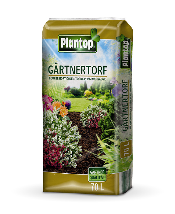 plantop_gaertnertorf_produkt_detail